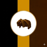 Return To Bacon