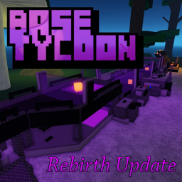 Base Tycoon+