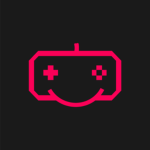 My Entertainment Simple Games
