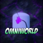 [CLOSED FOR NOW] Omniworld