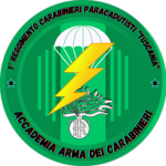 Ufficio Stampa dell’Arma dei Carabinieri • AADC