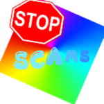Stop Scams!