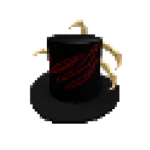 Nox's Retro Games