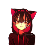CarloXD Roblox