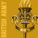 BA | Education and Training Services ᅠᅠᅠ