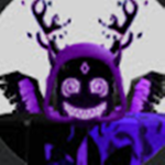 Neergaming's gaming group