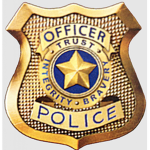 Adopt Me Police Department [ A M P D ]