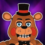 The Binky Band