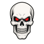 Reapers | 魂