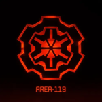 SCP Foundation — Site 119
