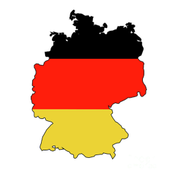 German Hangout