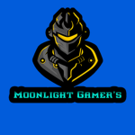 Moonlight Gamer's