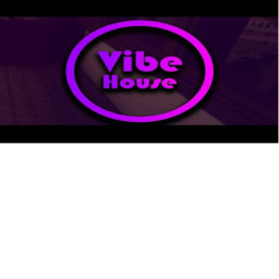 Vibe place