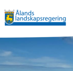 Landskapsregering