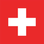Swiss rblx