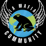 la mafia vale tioo