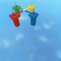 brickbattle