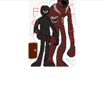 Figure and seek fan club