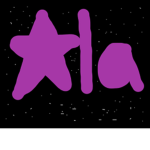 Star La Games