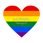 - | LGTBQIA+ Hangout | -
