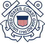 United States Cοast Guard ᅠ ᅠ