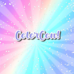 ColorCon Official!