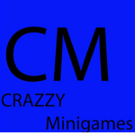 CRAZZY Minigames Dev Group