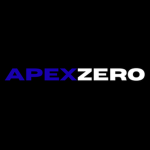 ApexZero