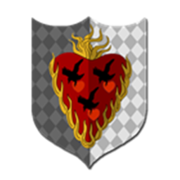 Heart's Home, the Vale