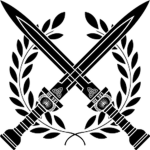 376th Legion of the Ancient Roman Army
