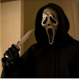 it