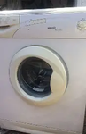 DONT JOIN THIS WHILE PEEING!!!