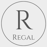 Regal Resorts ∞