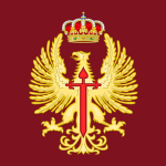 ESP || Ejército de Tierra
