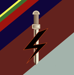 B Coy SFSG