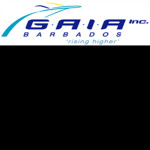 BGI International Airport [WIP]