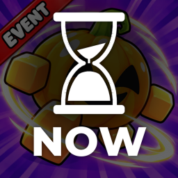 Previous icon game thumbnail