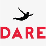 daring games