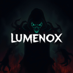 Lumenox