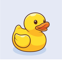 Fun Obby
