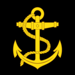 Alpenraum Government