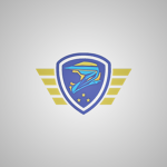 Amar Corporation