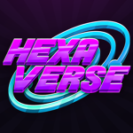 Hexaverse