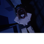 The Place that u will go to the Void