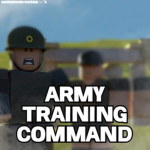 Royal Thai Army Training Command
