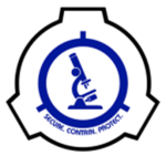 [SCP:F] Scientific Department [ScD]