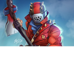 LIL_LVS krew group