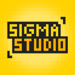 SIGMA STUDIO | PTYS