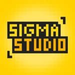 SIGMA STUDIO | PTYS Group Thumbnail