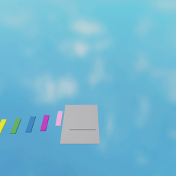 obby test